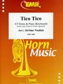 Tico Tico