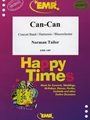 Can-Can