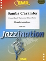 Samba Caramba