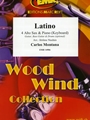 Latino