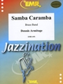 Samba Caramba