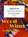 Aura Lee