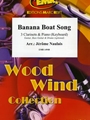 Banana Boat Song
