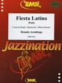 Fiesta Latino