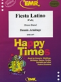 Fiesta Latino