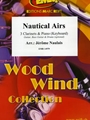 Nautical Airs