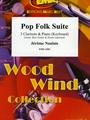 Pop Folk Suite
