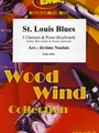 St. Louis Blues