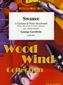 Swanee
