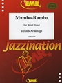 Mambo-Rambo
