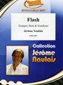 Flash