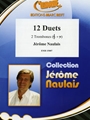 12 Duets