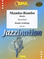 Mambo-Rambo