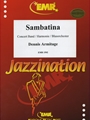 Sambatina