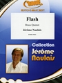 Flash