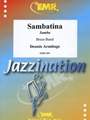 Sambatina