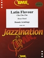 Latin Flavour