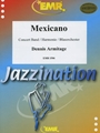 Mexicano