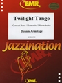 Twilight Tango