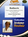 Badinerie