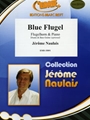 Blue Flugel
