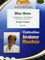 Blue Bone