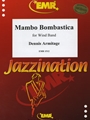 Mambo Bombastica