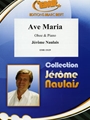 Ave Maria
