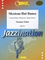 Mexican Hat Dance