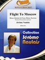 Flight To Moscow