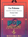 La Paloma