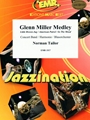 Glenn Miller Medley