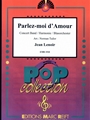 Parlez-moi d'Amour