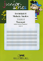 Technical & Melodic Studies Volume 4