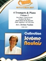 4 Trumpets & Piano Vol. 5
