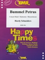 Bummel Petrus