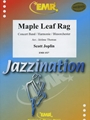 Maple Leaf Rag