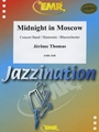 Midnight in Moscow