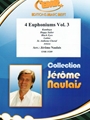 4 Euphoniums Vol. 3