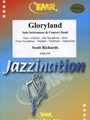 Gloryland