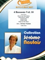 4 Bassoons Vol. 10