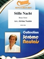 Stille Nacht