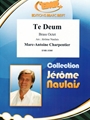 Te Deum