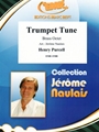 Trumpet Tune