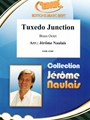 Tuxedo Junction