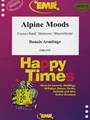 Alpine Moods