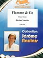 Flamme & Co