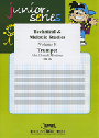 Technical & Melodic Studies Volume 5