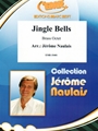 Jingle Bells