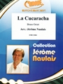 La Cucaracha